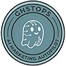 ghstops