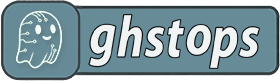 ghostops logo