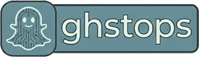 ghostops logo